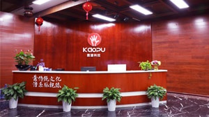 向靠谱人致敬