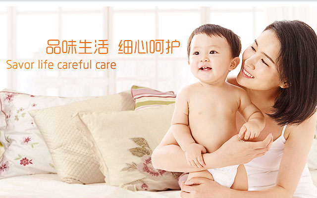 靠谱科技