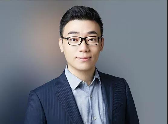 四个月从0到1.52亿，埋头攒钱的人不知道的赚钱秘密